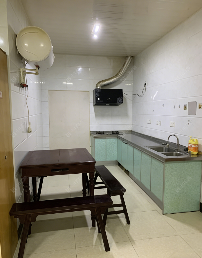 常州遥观东村在租房源户型图_小牛看房