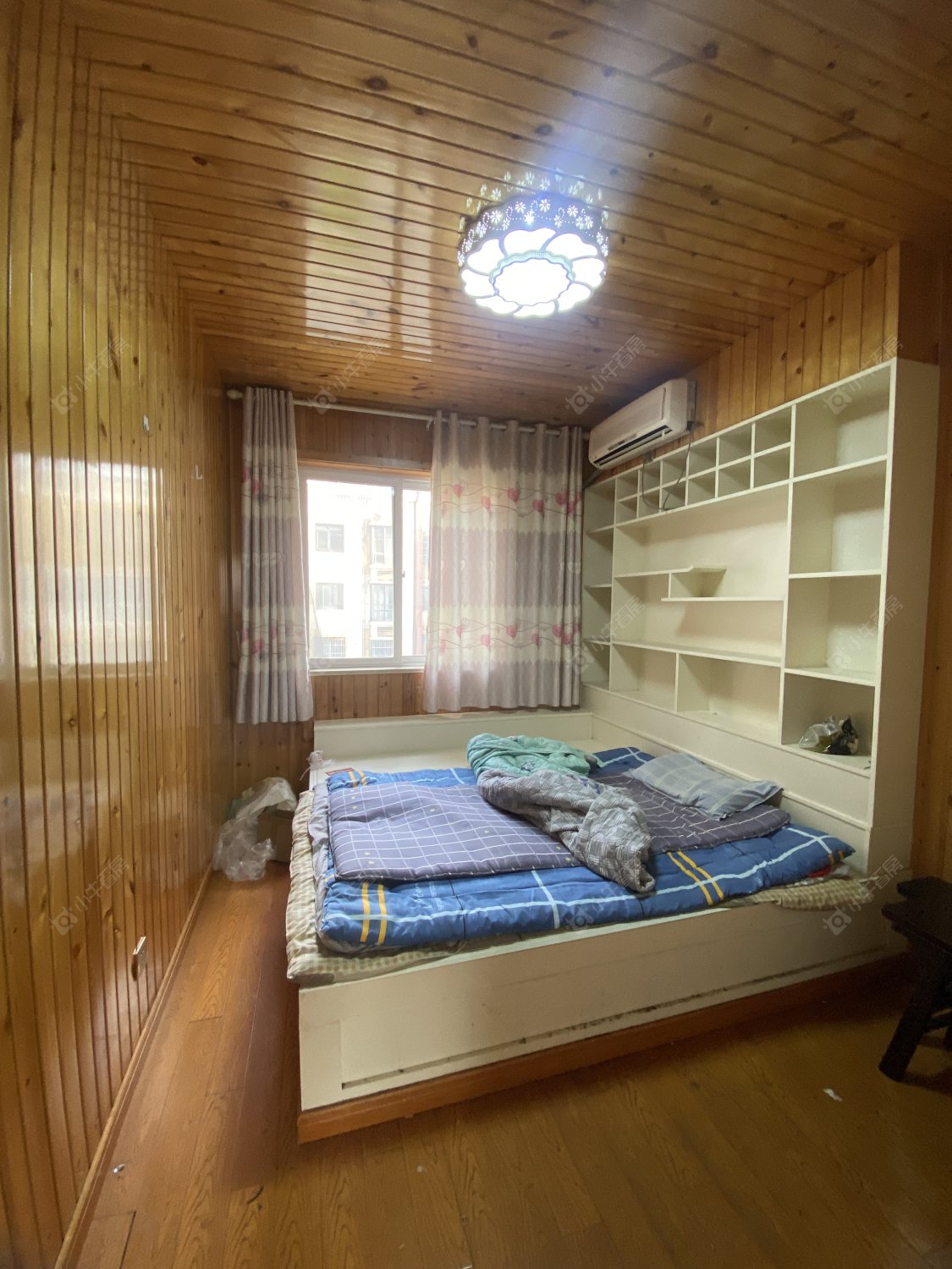 常州南淳家园在租房源_小牛看房