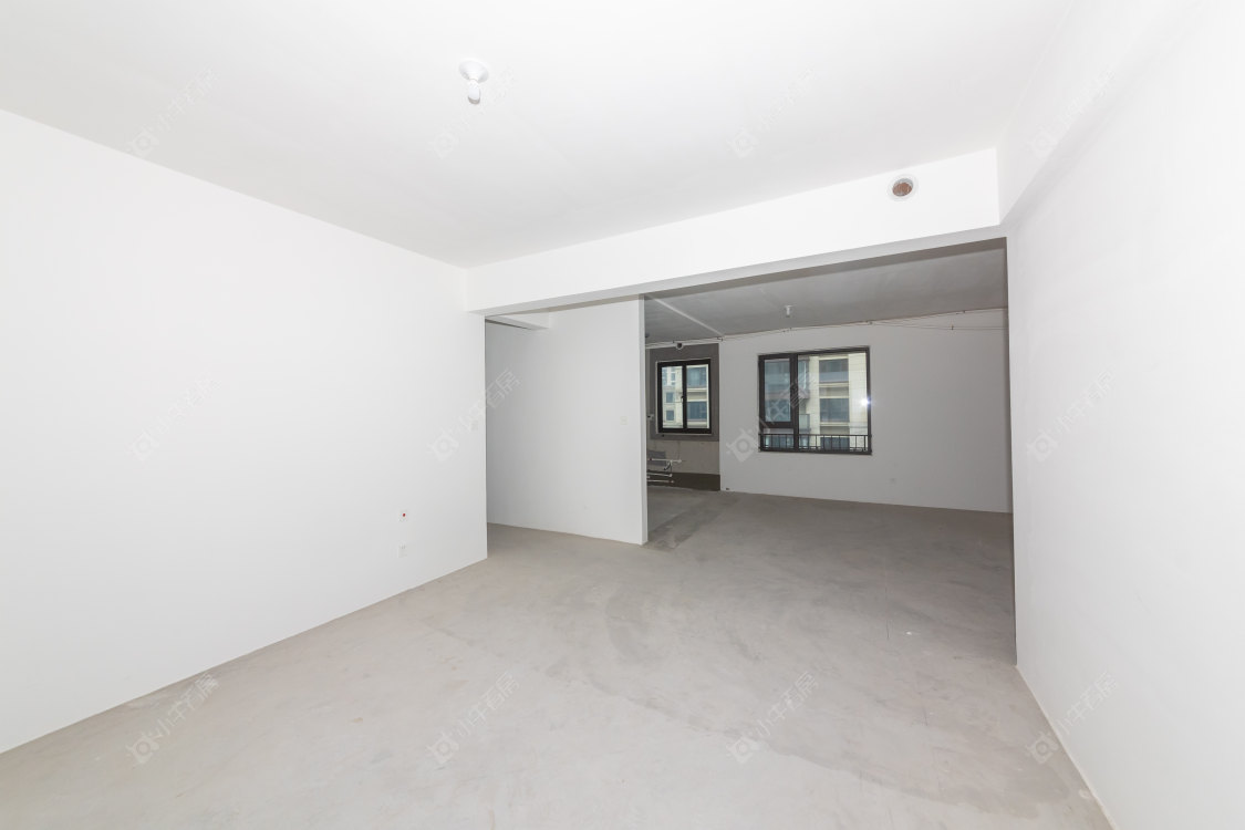 牡丹三江公馆房源室内图 常州牡丹三江公馆在售二手房源室内图_小牛看房