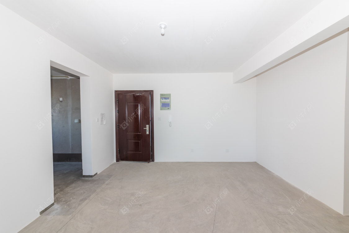 常州新欣嘉园在售二手房源室内图_小牛看房