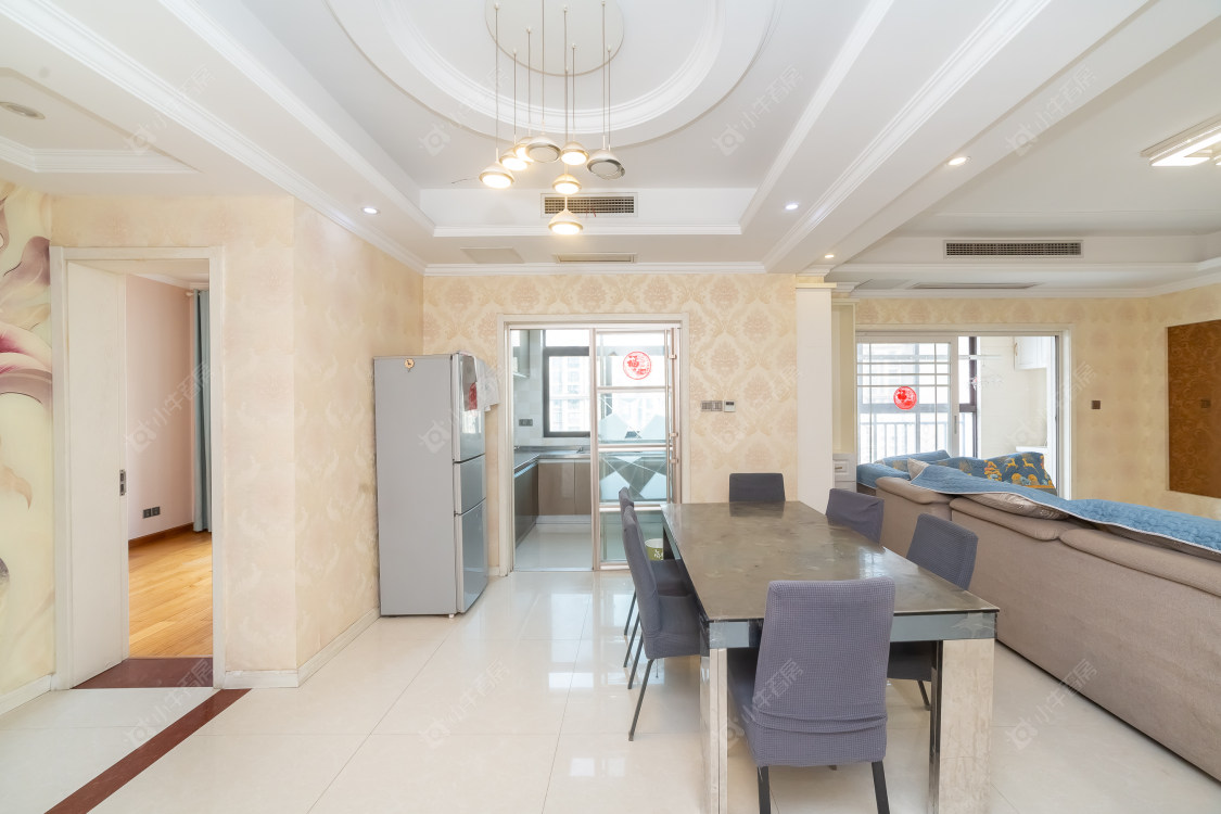 大名城南区房源 常州大名城南区在售二手房源_小牛看房