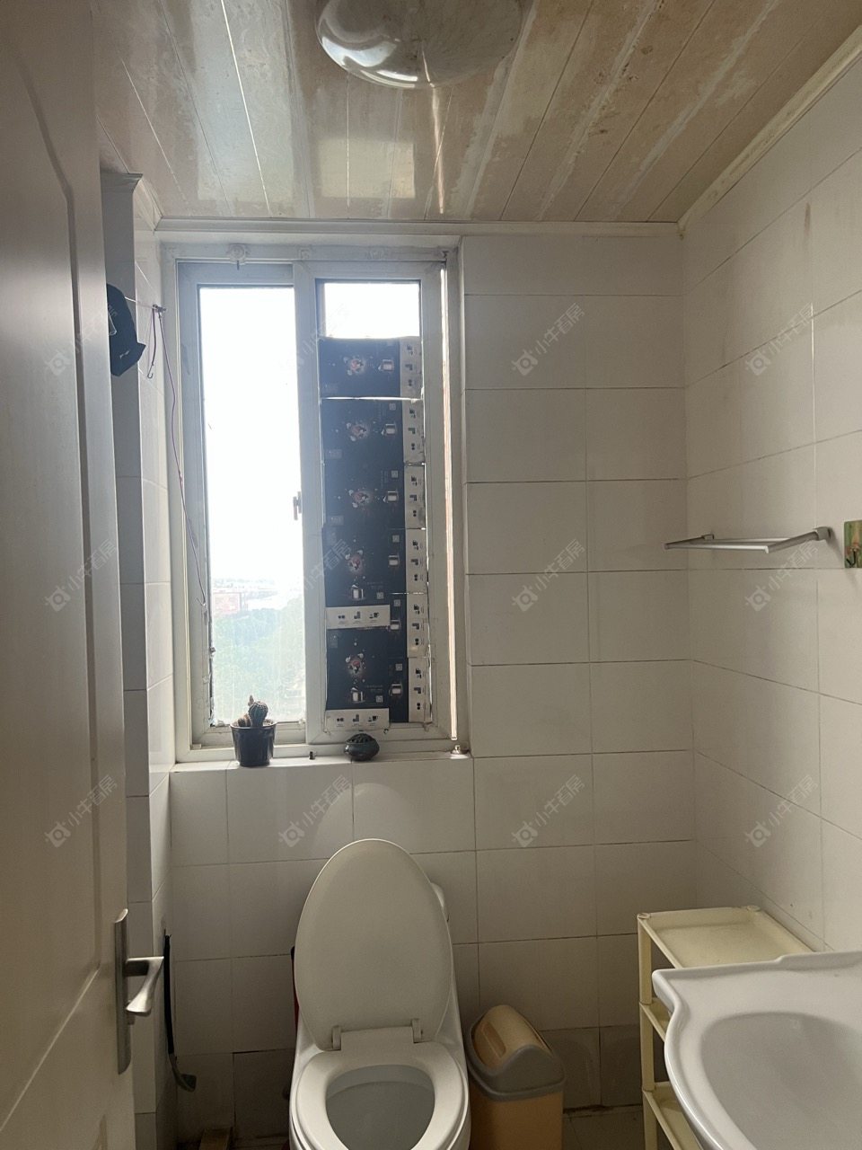 常州金美林花园在租房源室内图_小牛看房