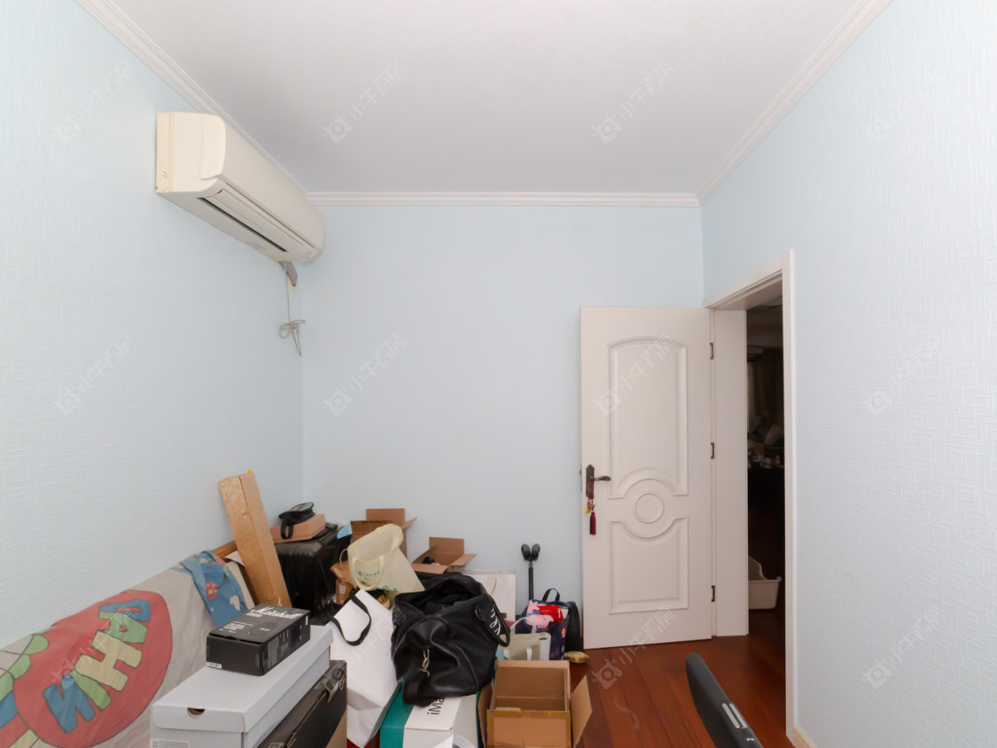 常州百草苑在售二手房源室内图_小牛看房