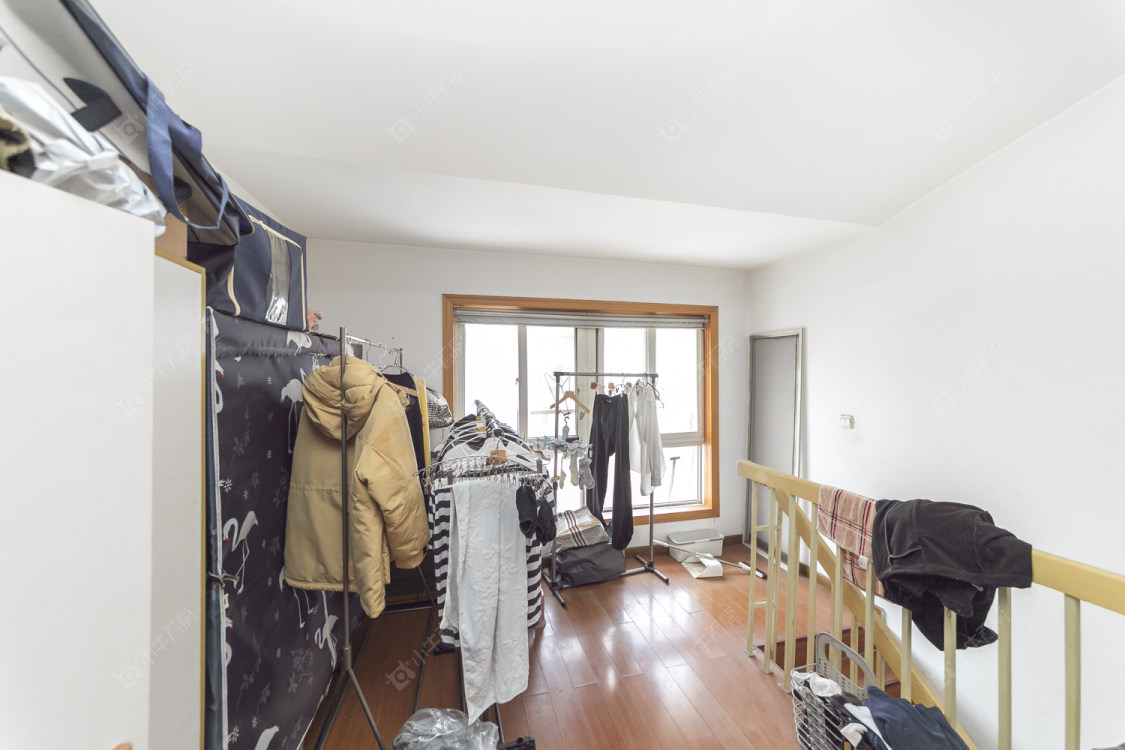 常州锦阳花苑在售二手房源室内图_小牛看房