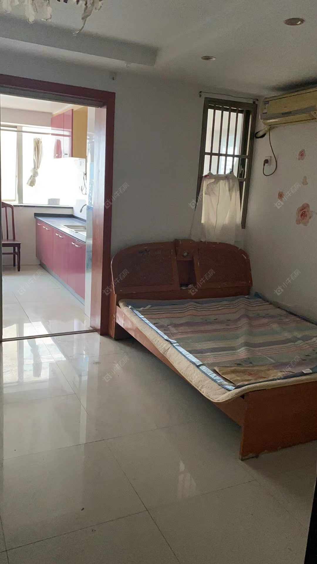 常州银河湾电脑城在租房源_小牛看房