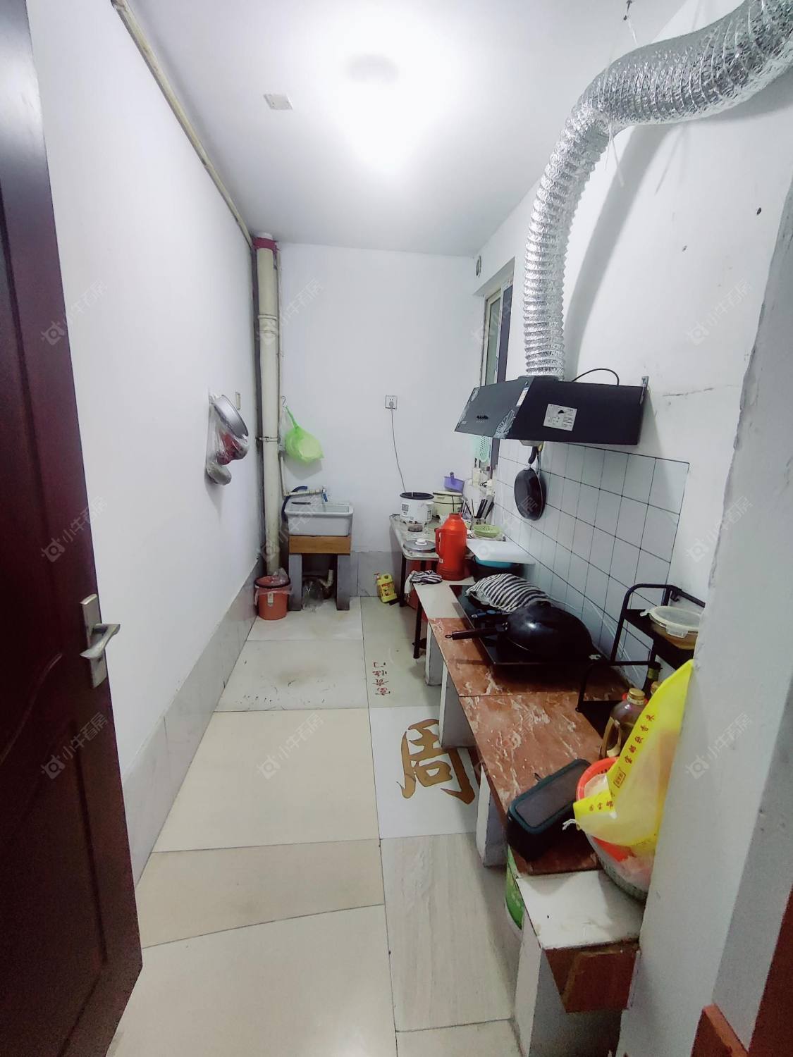 青洋花苑房源室内图 常州青洋花苑在租房源室内图_小牛看房