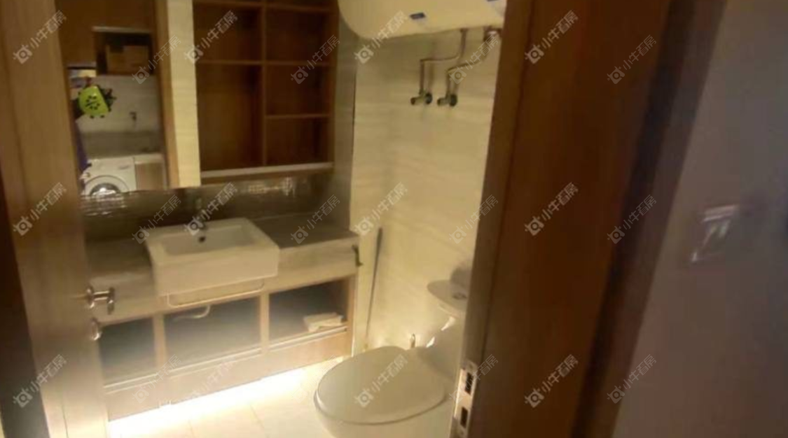 恒大翡翠华庭房源 常州恒大翡翠华庭在租房源_小牛看房