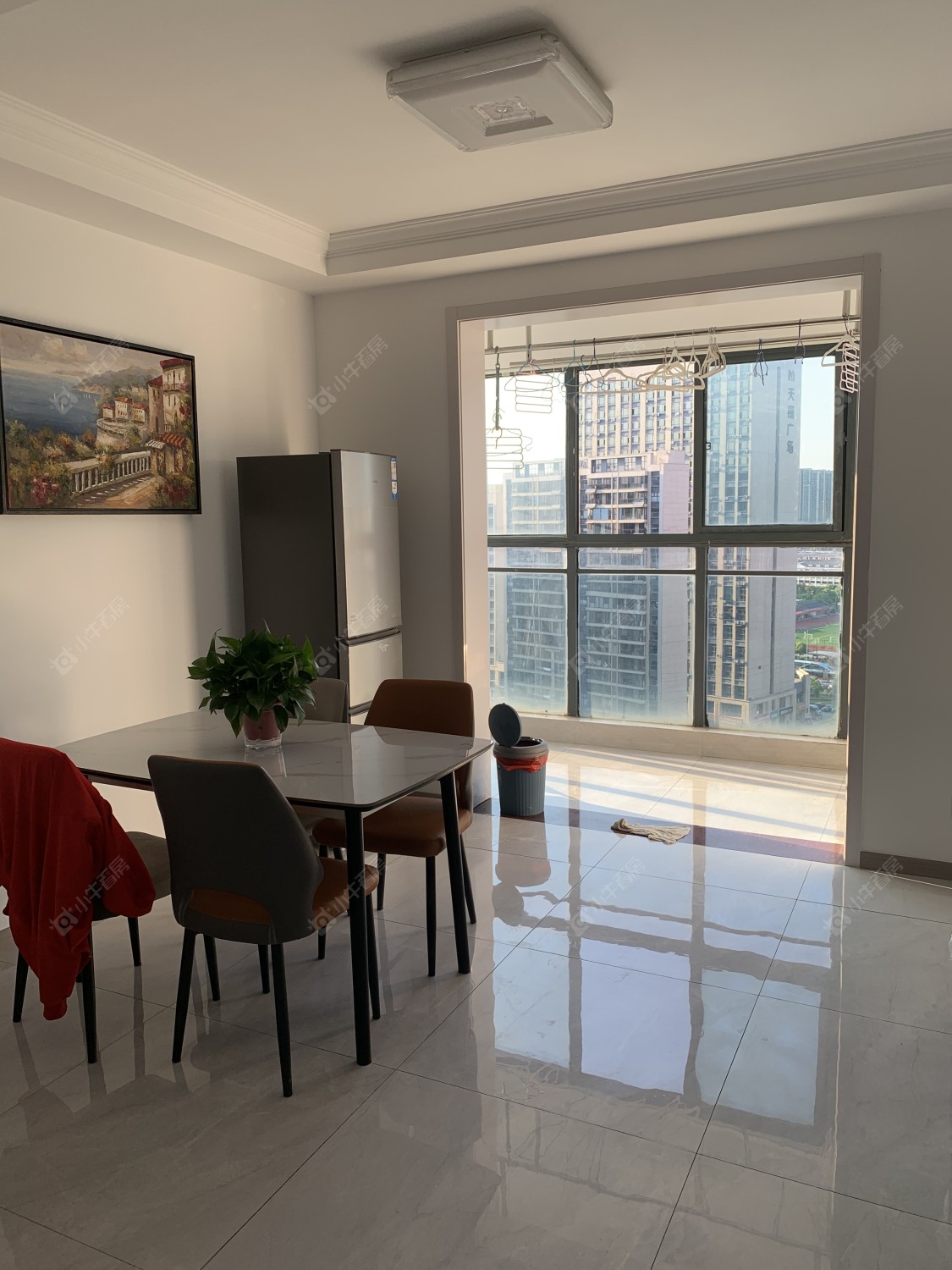 凤凰名城房源室内图 常州凤凰名城在租房源室内图_小牛看房