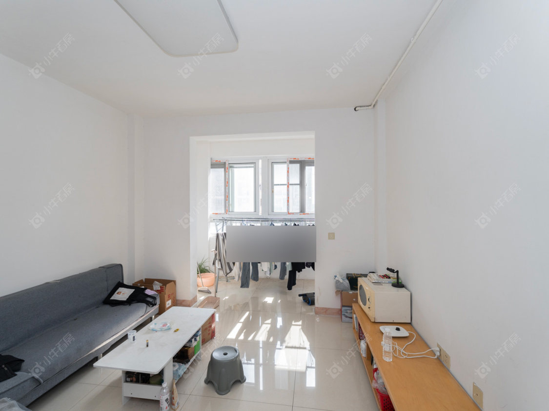 常州岸头佳园一区在售二手房_小牛看房