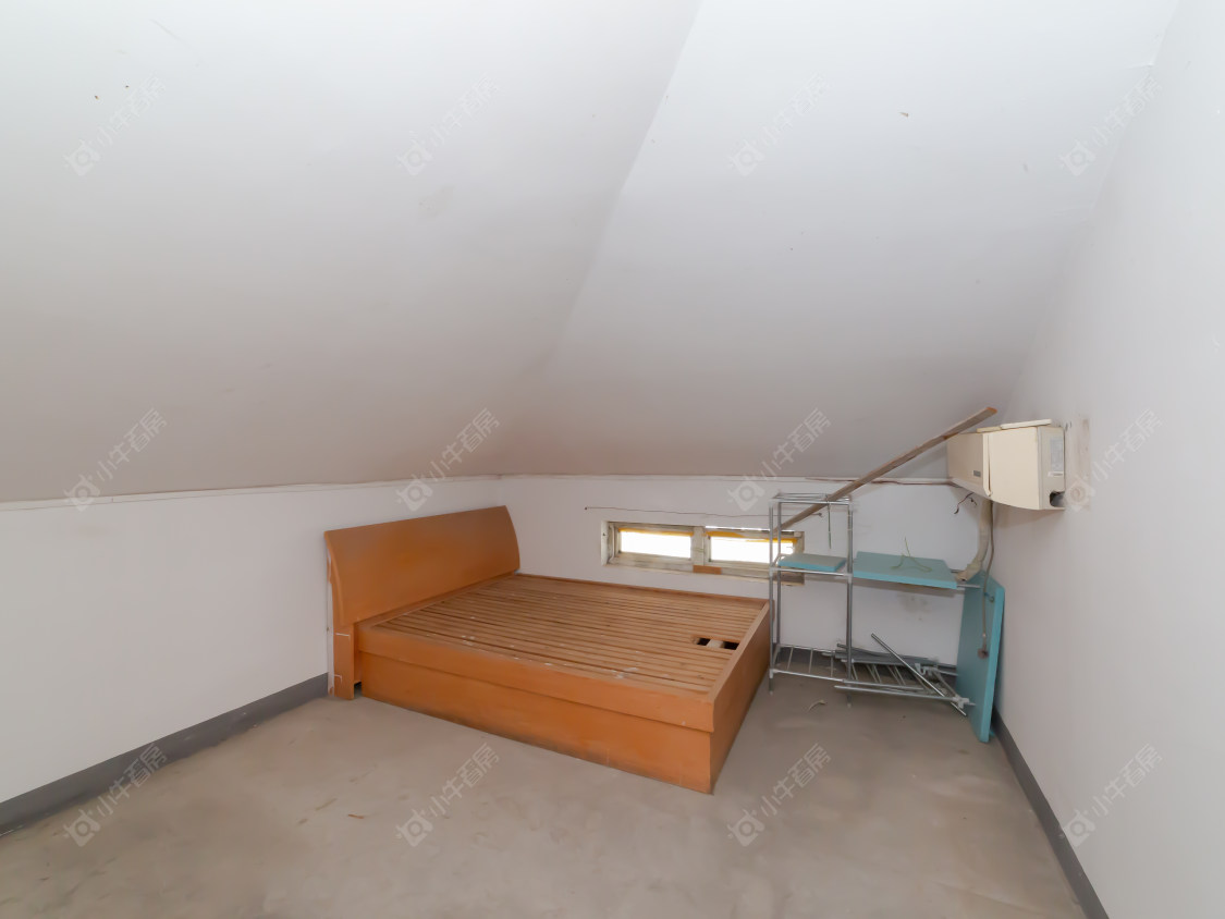 常州青龙苑北区在售二手房源小区图_小牛看房