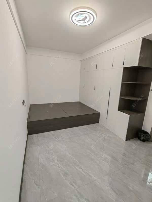 常州美林湖水岸枫情在租房源室内图_小牛看房