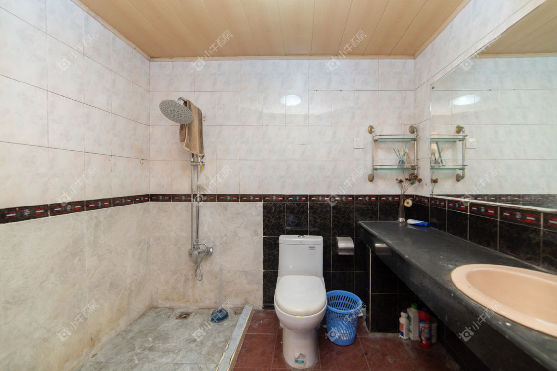 勤业六村房源 常州勤业六村在租房源_小牛看房