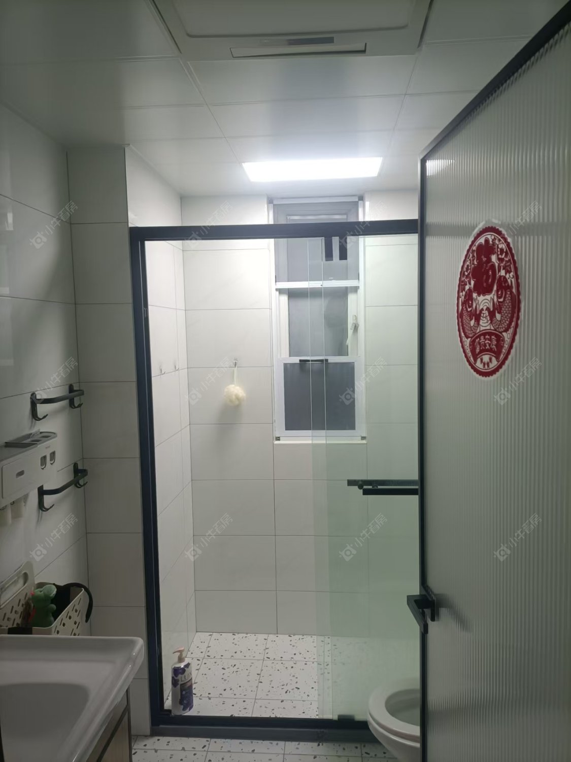 常州府西花园租房_府西花园2室2厅房源出租