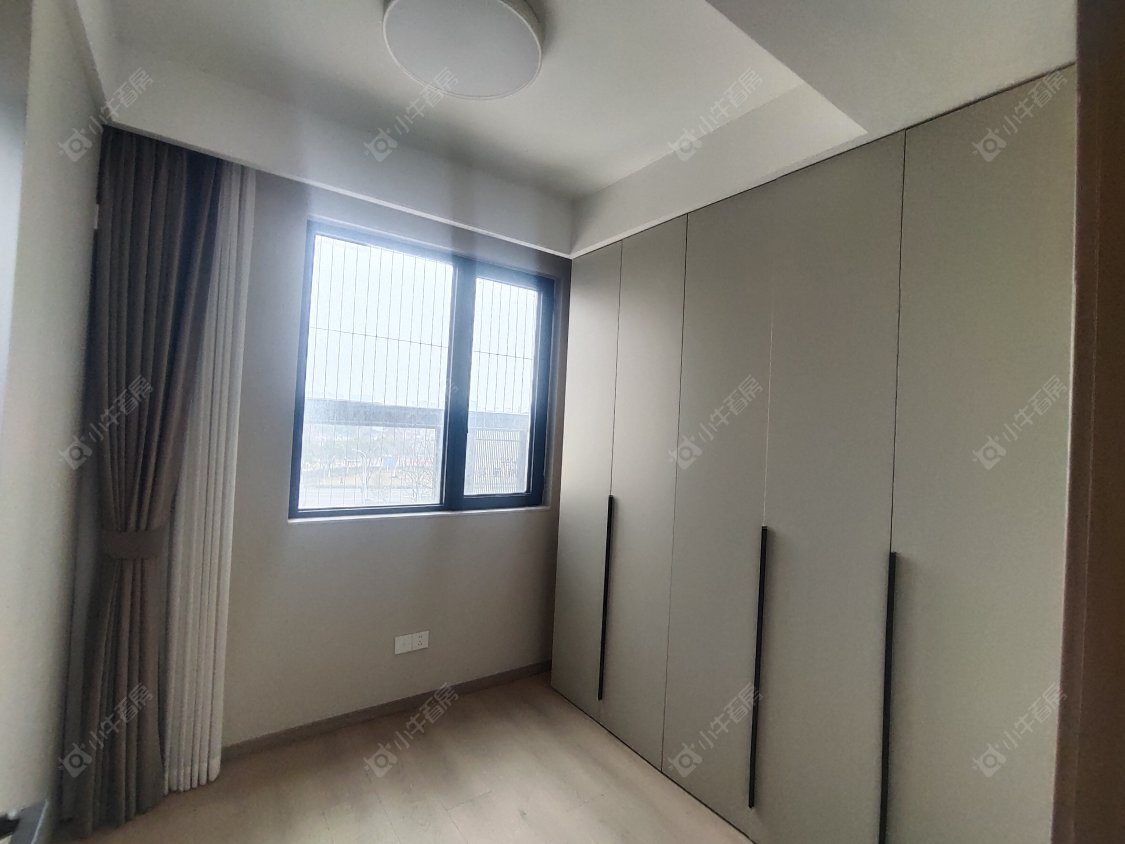 常州衡麓世家在租房源室内图_小牛看房