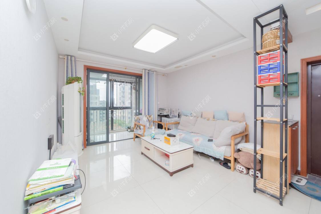 玉龙湾花园房源室内图 常州玉龙湾花园在租房源室内图_小牛看房