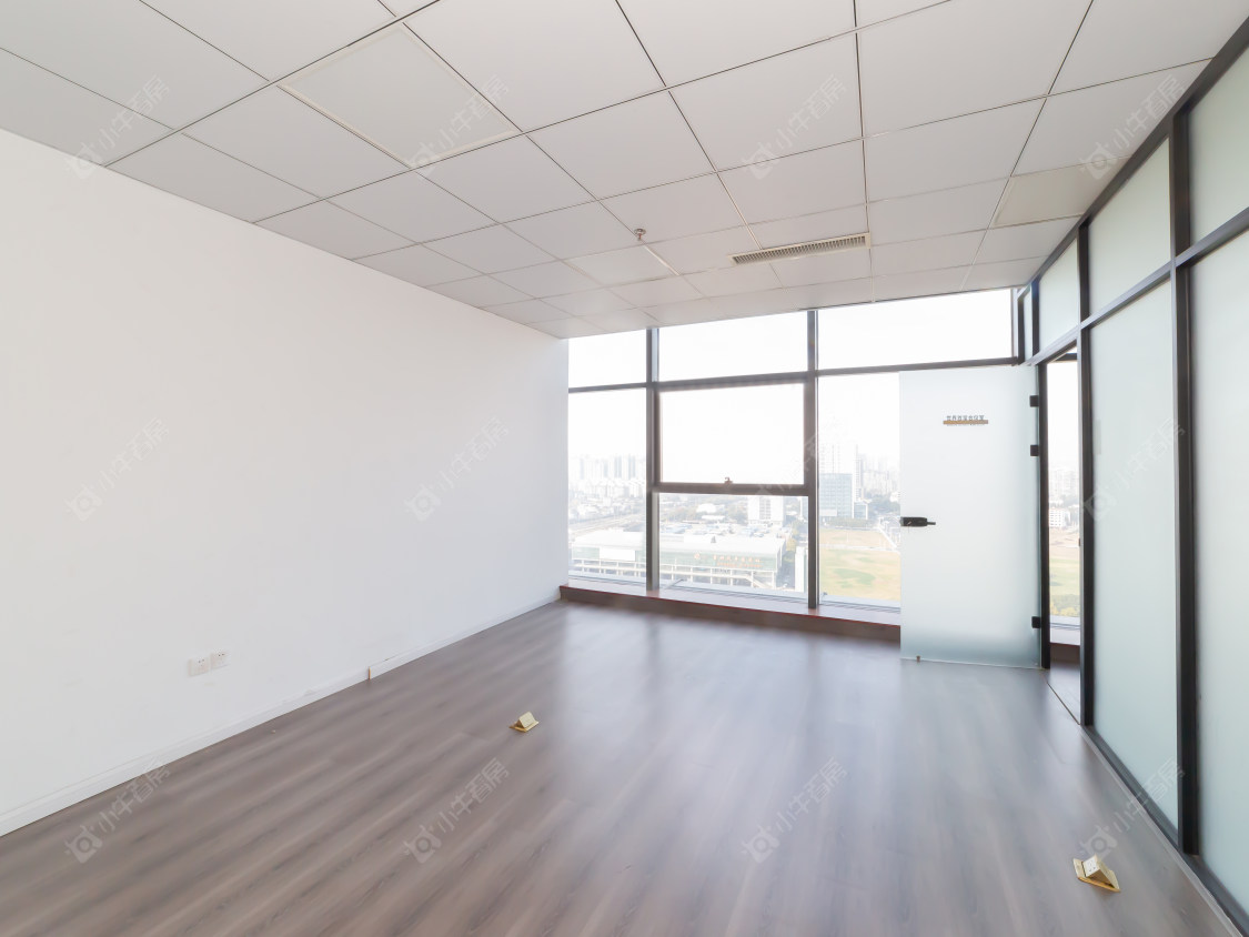 常州天宁时代广场在售二手房源室内图_小牛看房