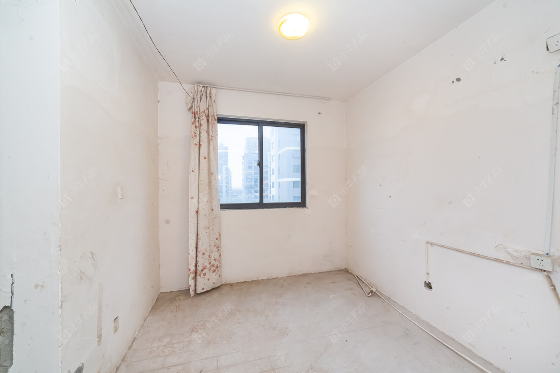 怡枫苑房源室内图 常州怡枫苑在售二手房源室内图_小牛看房