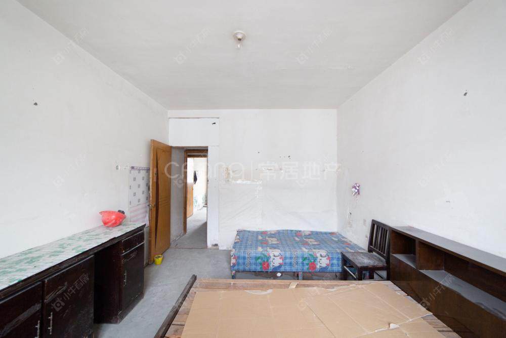 顺园八村南区房源室内图 常州顺园八村南区在售二手房源室内图_小牛看房