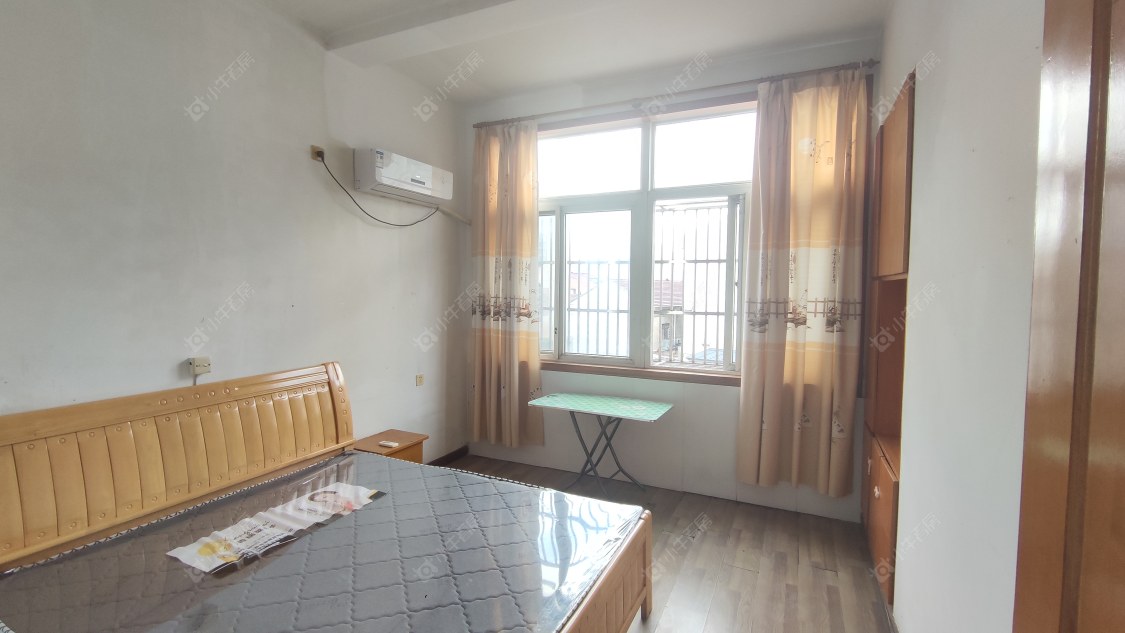 常州古方路在租房源_小牛看房