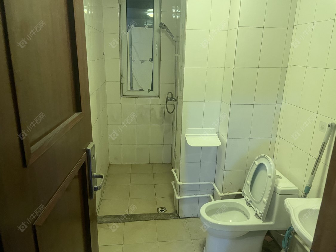 常州常发御龙山花园在租房源_小牛看房