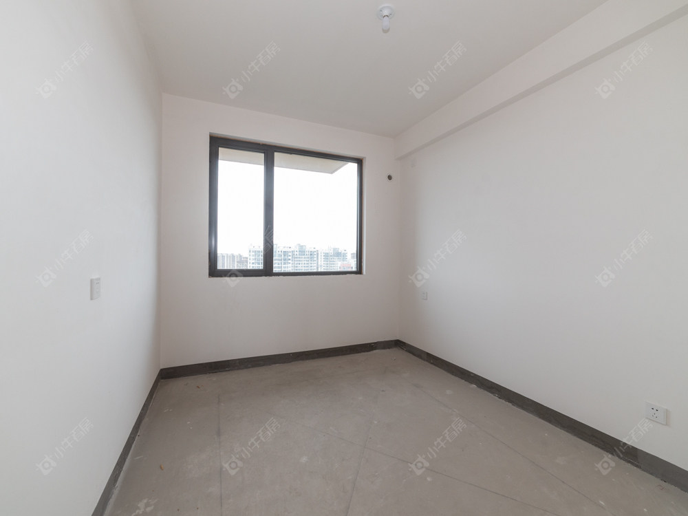 常州雅居乐熙悦府在售二手房_小牛看房