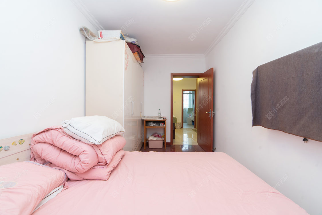 常州木梳路在售二手房源室内图_小牛看房