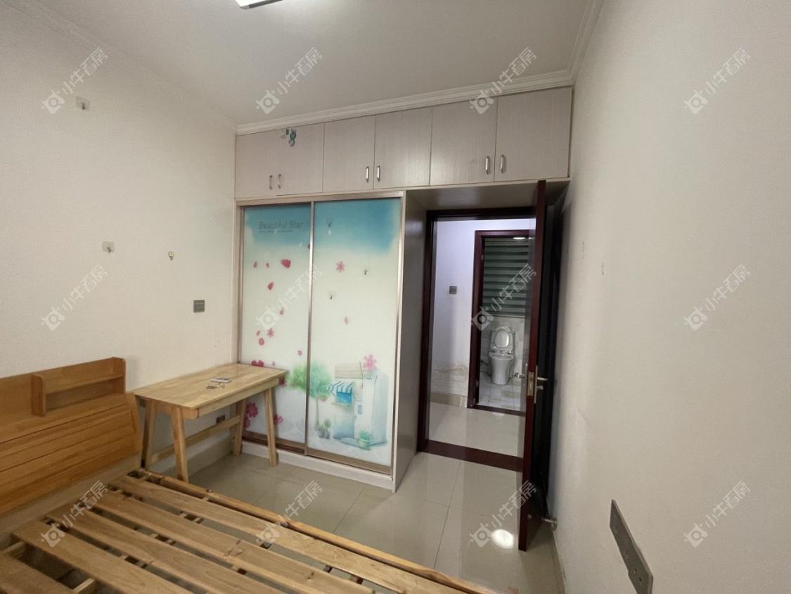 常州凯尔锋度租房_凯尔锋度3室2厅房源出租