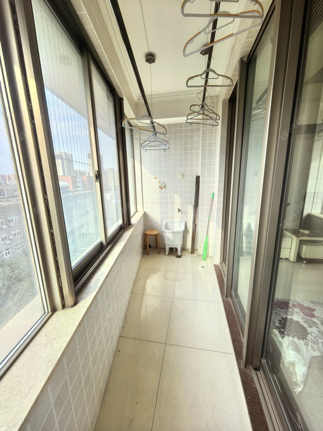 常州道生中心在租房源室内图_小牛看房