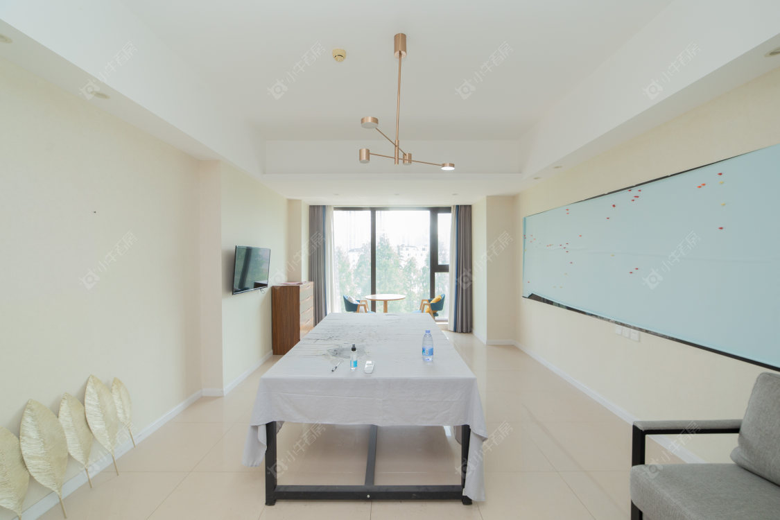 常州融锦融御华庭在售二手房_小牛看房