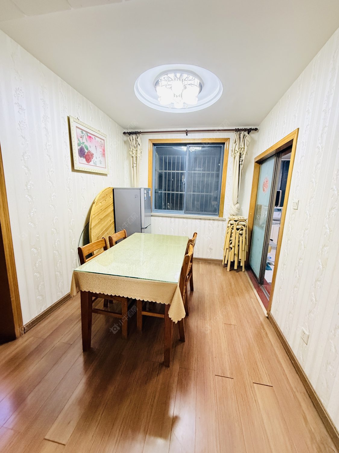 腾龙苑西区房源室内图 常州腾龙苑西区在租房源室内图_小牛看房