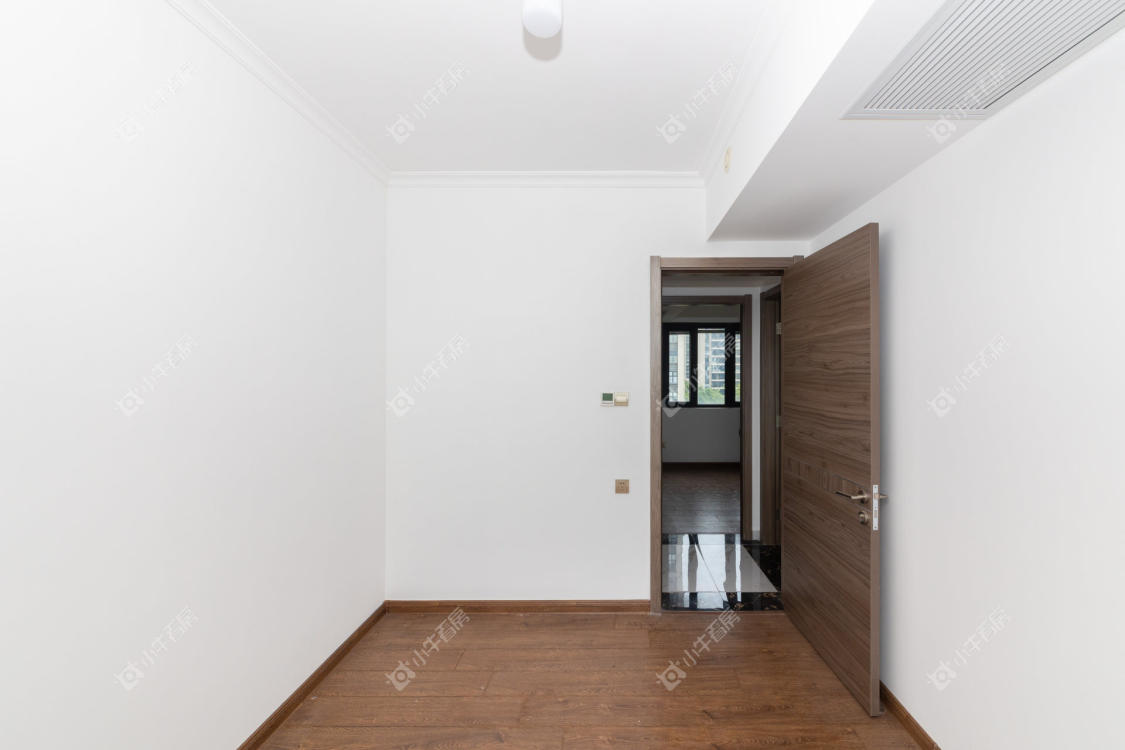 常州碧桂园壹号天禧在租房源_小牛看房