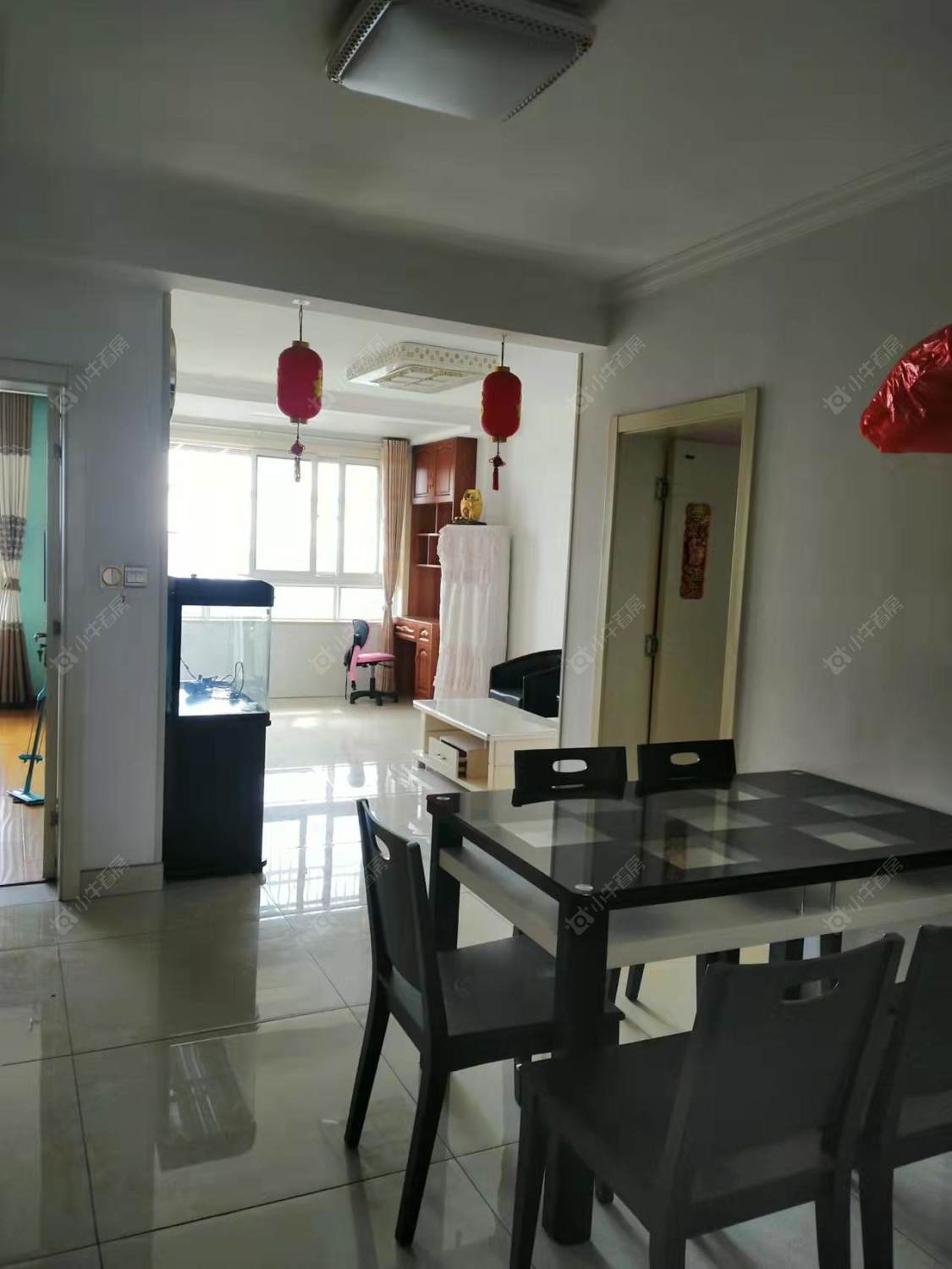 华林家园二期房源 常州华林家园二期在租房源_小牛看房