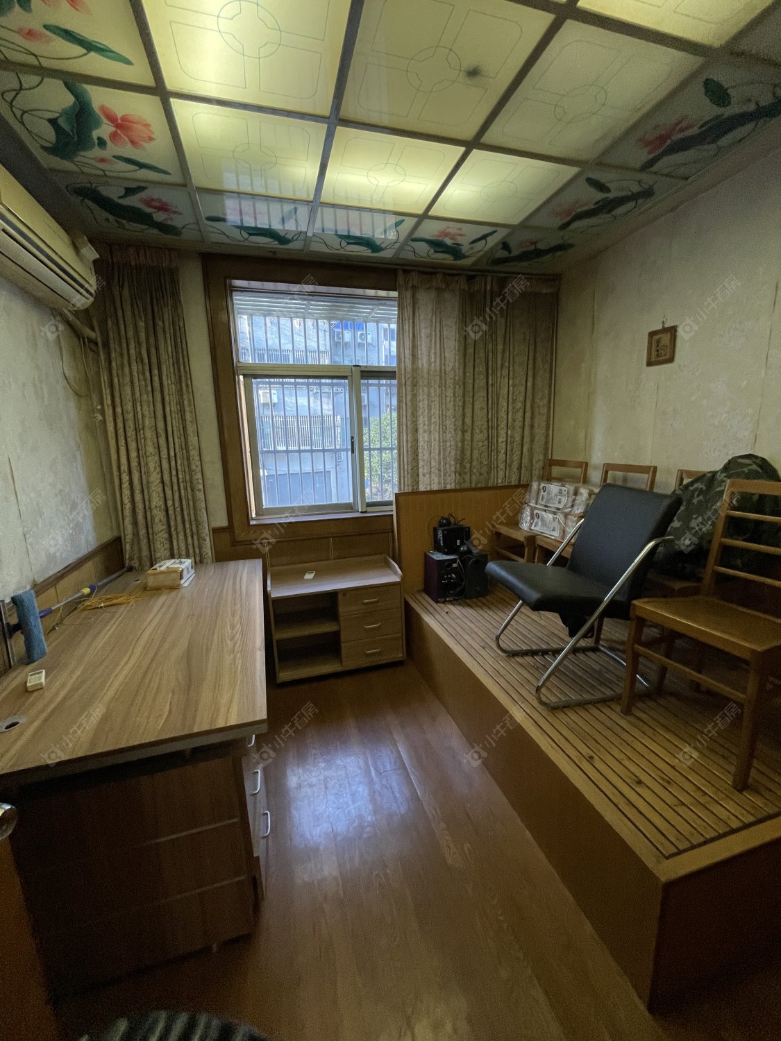 常州圩墩新村租房_圩墩新村3室2厅房源出租