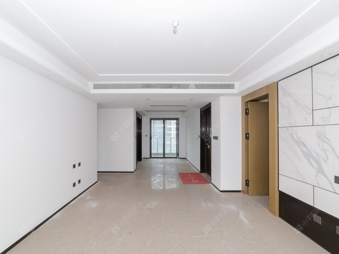 常州花语江南在售二手房_小牛看房