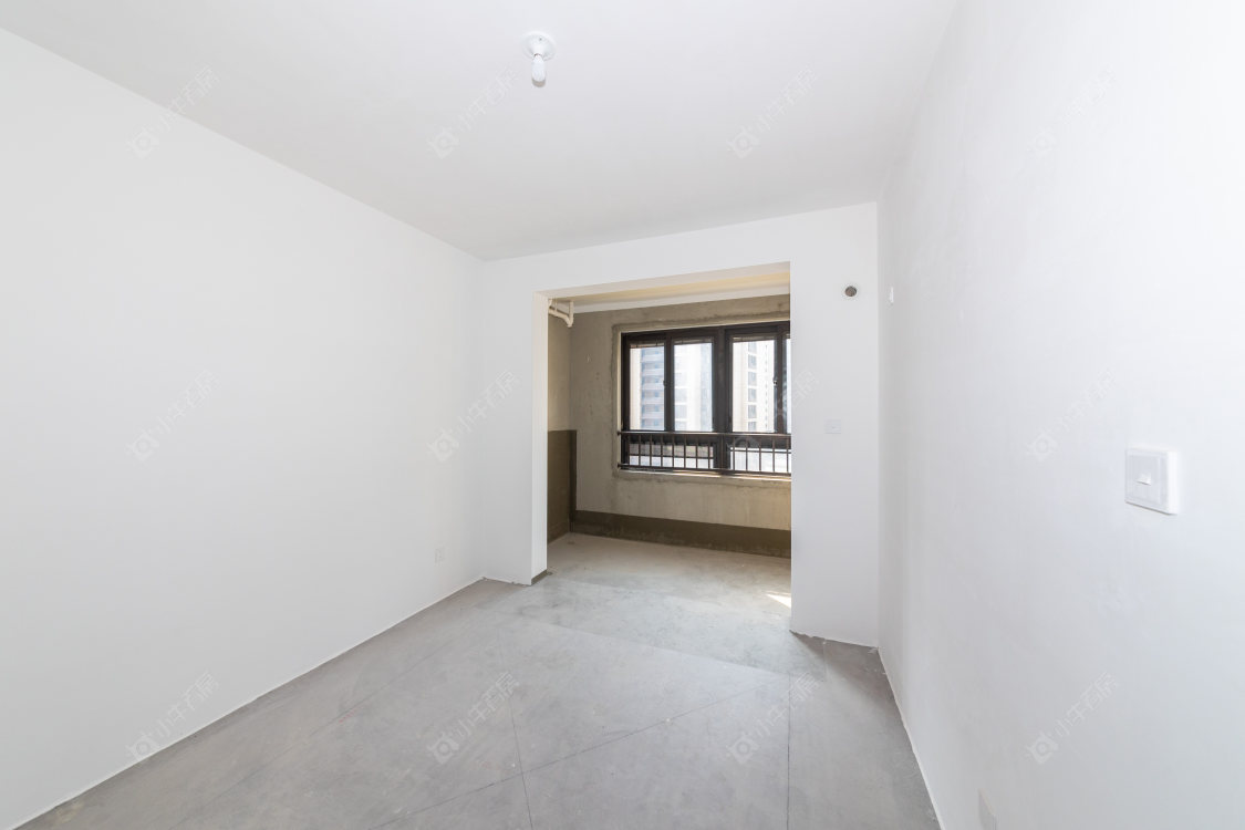 常州新欣嘉园在售二手房源室内图_小牛看房