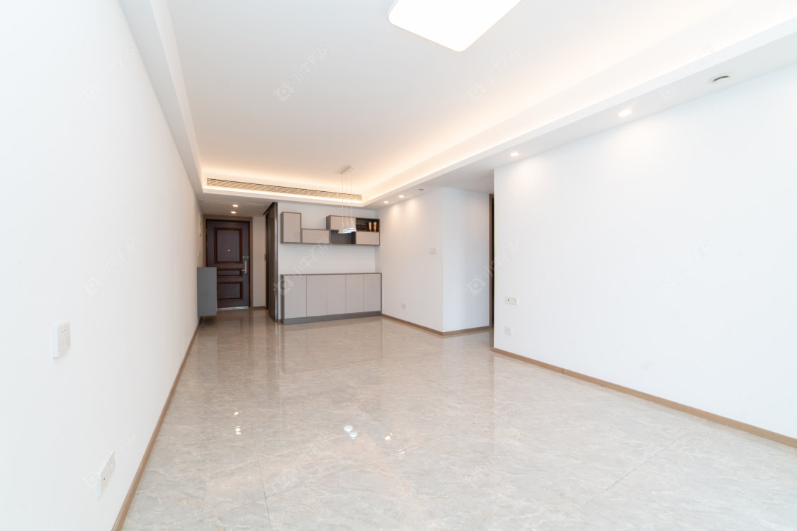 路劲铂隽房源室内图 常州路劲铂隽在售二手房源室内图_小牛看房