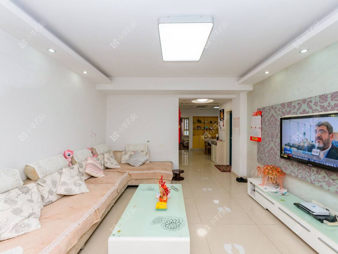 常州中意宝第在租房源_小牛看房