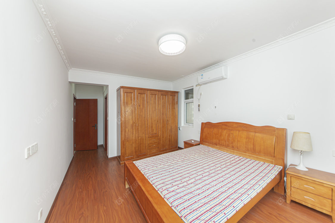 常州星河丹堤五区在售二手房_小牛看房