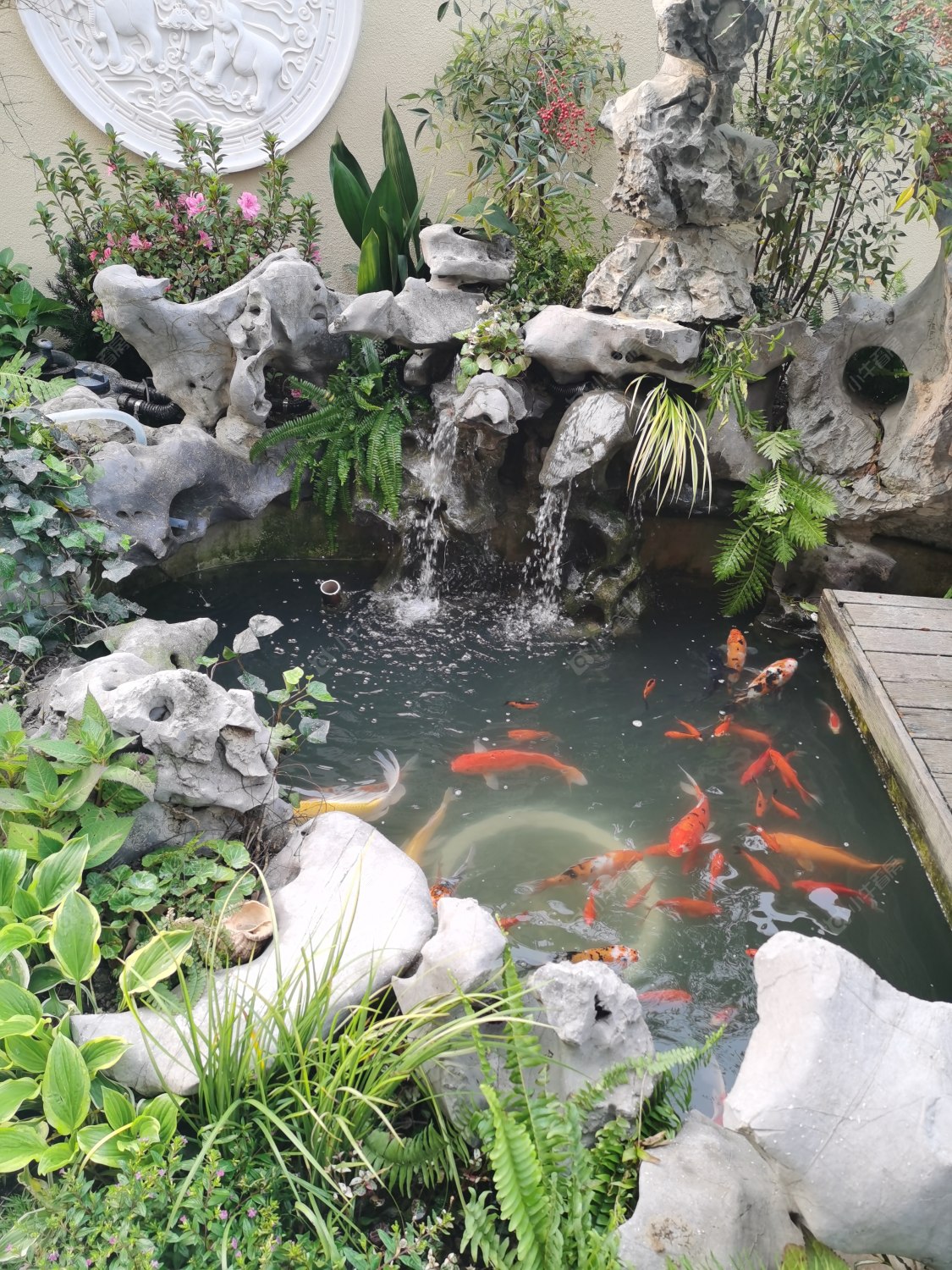 常州龙湖龙誉城别墅区在售二手房源_小牛看房