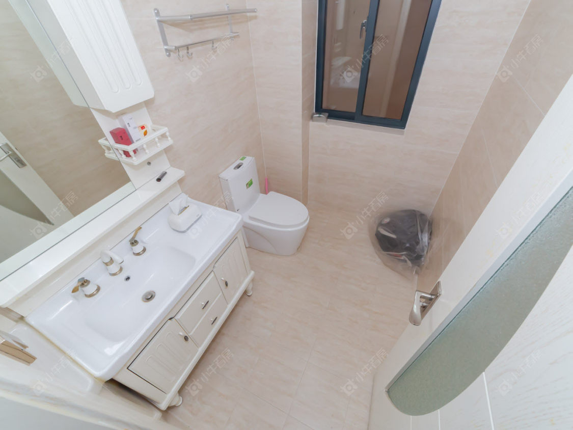 阳光龙庭房源室内图 常州阳光龙庭在售二手房源室内图_小牛看房