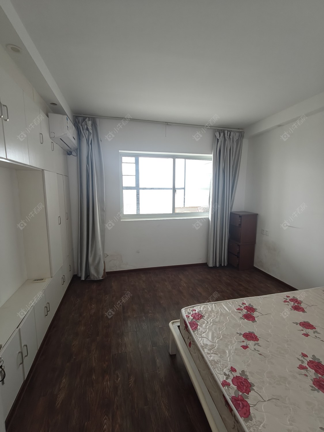 常州九龙仓时代上院在租房源_小牛看房