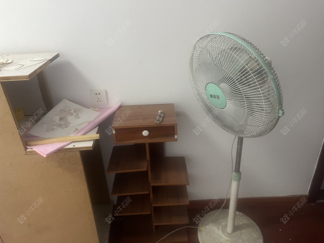 新濠澜境房源 常州新濠澜境在租房源_小牛看房