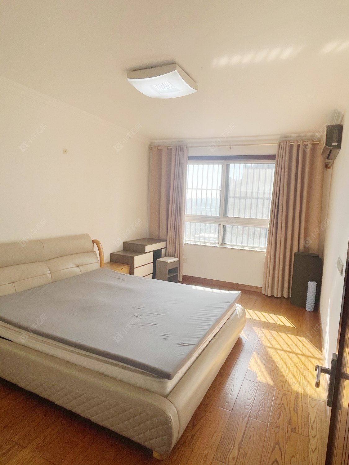 常州绿地世纪城二期在租房源室内图_小牛看房