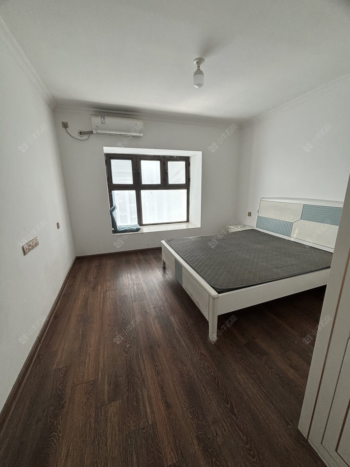 常州碧桂园浅水湾在租房源_小牛看房