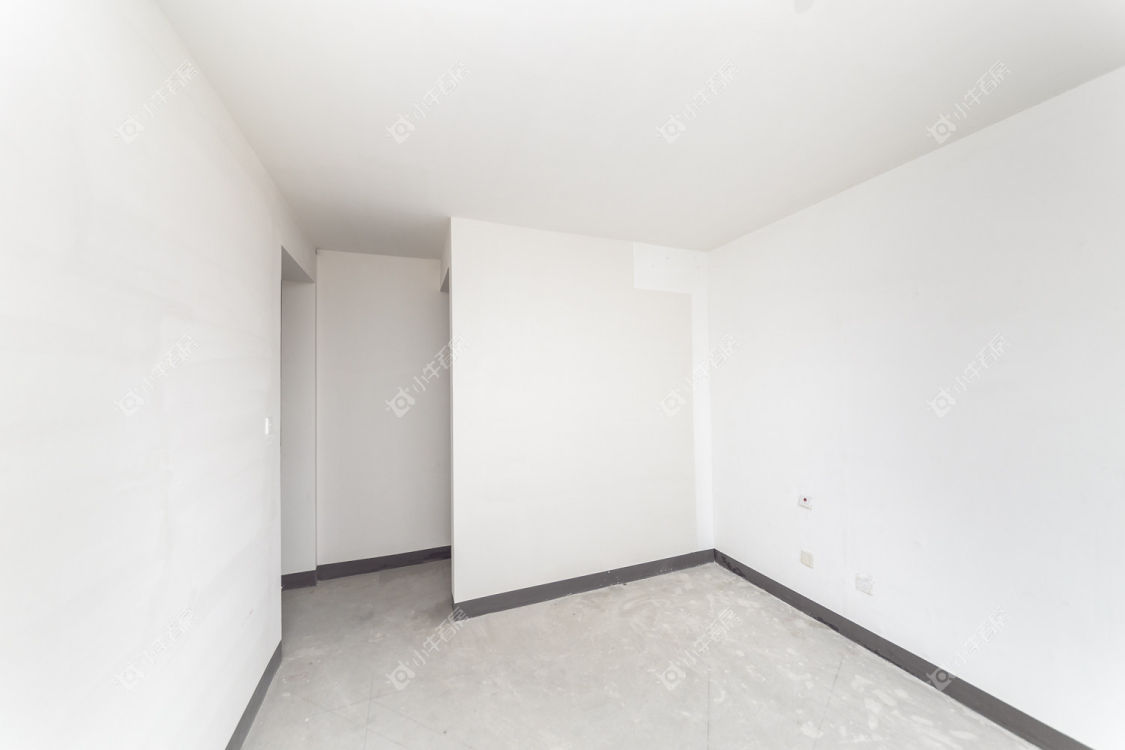 常州中梁金科启宸在租房源室内图_小牛看房