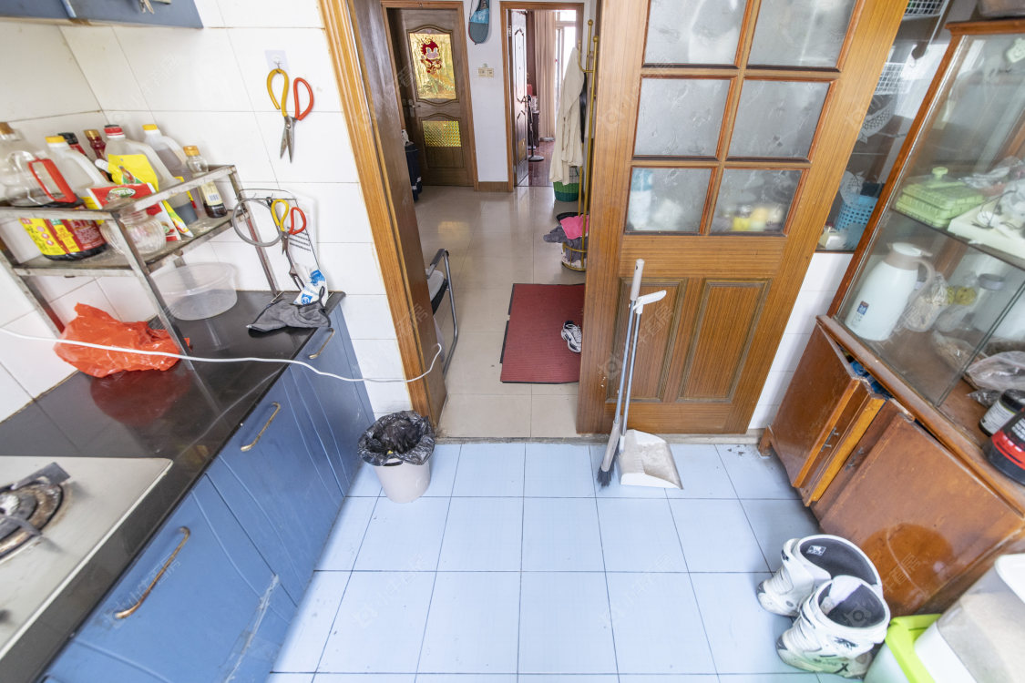 新城花苑西区房源室内图 常州新城花苑西区在售二手房源室内图_小牛看房