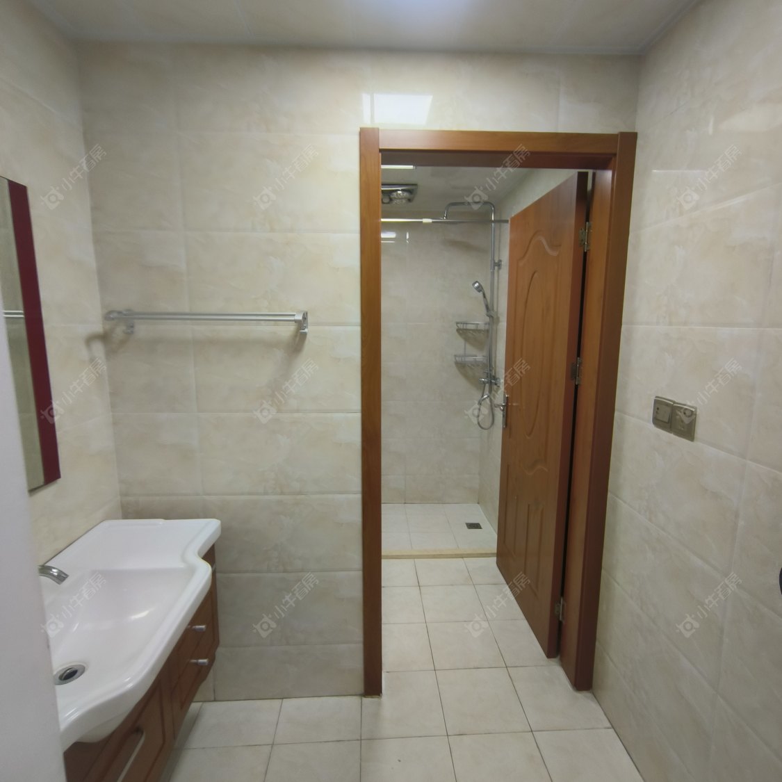 常州紫霞花苑在租房源_小牛看房