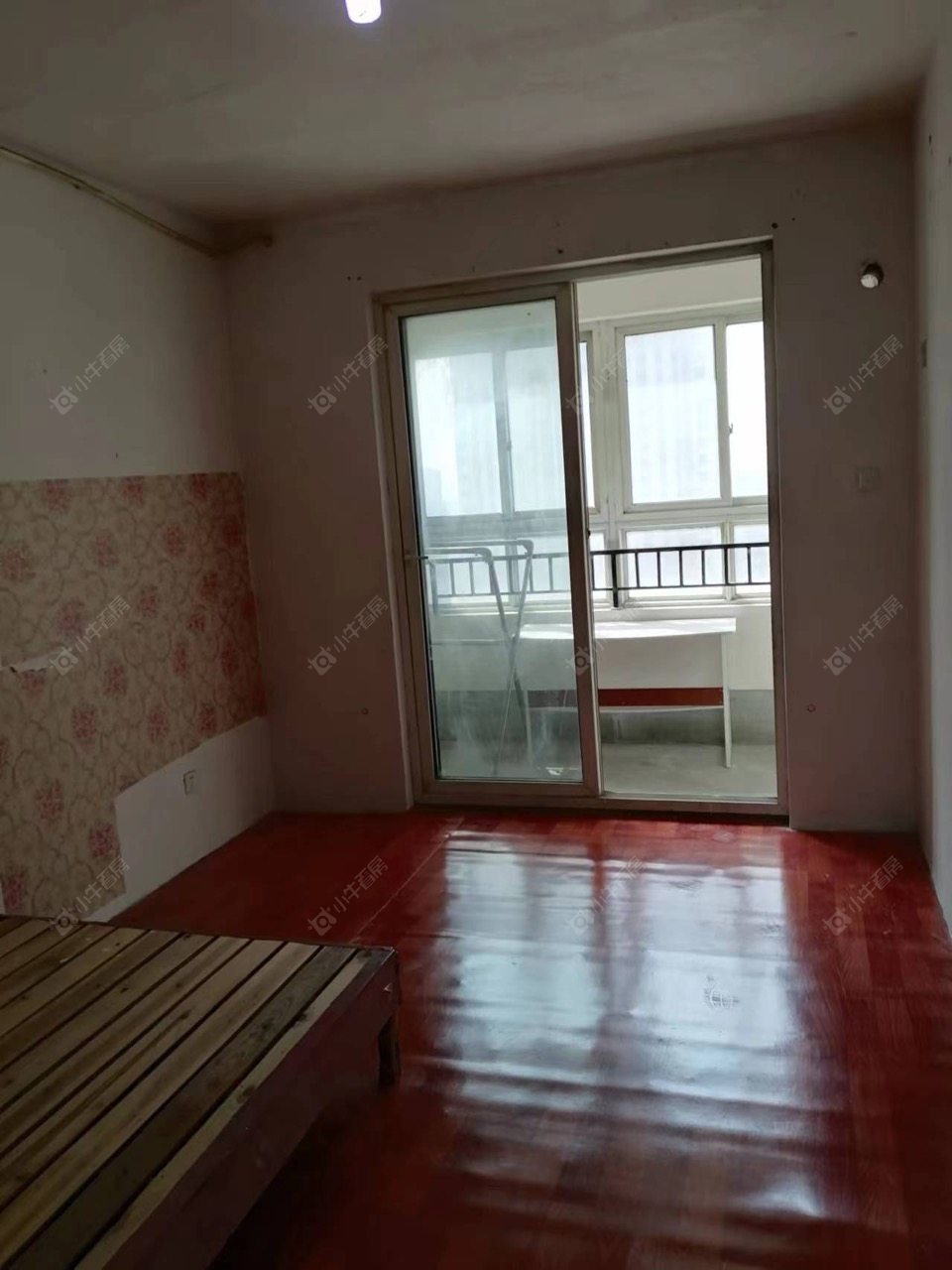 常州松涛苑3室2厅2卫出租_小牛看房