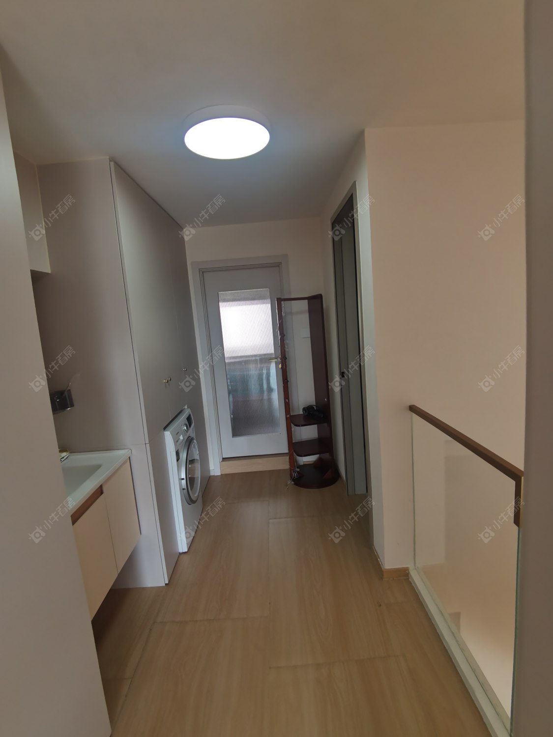 常州新龙江城市广场在租房源_小牛看房