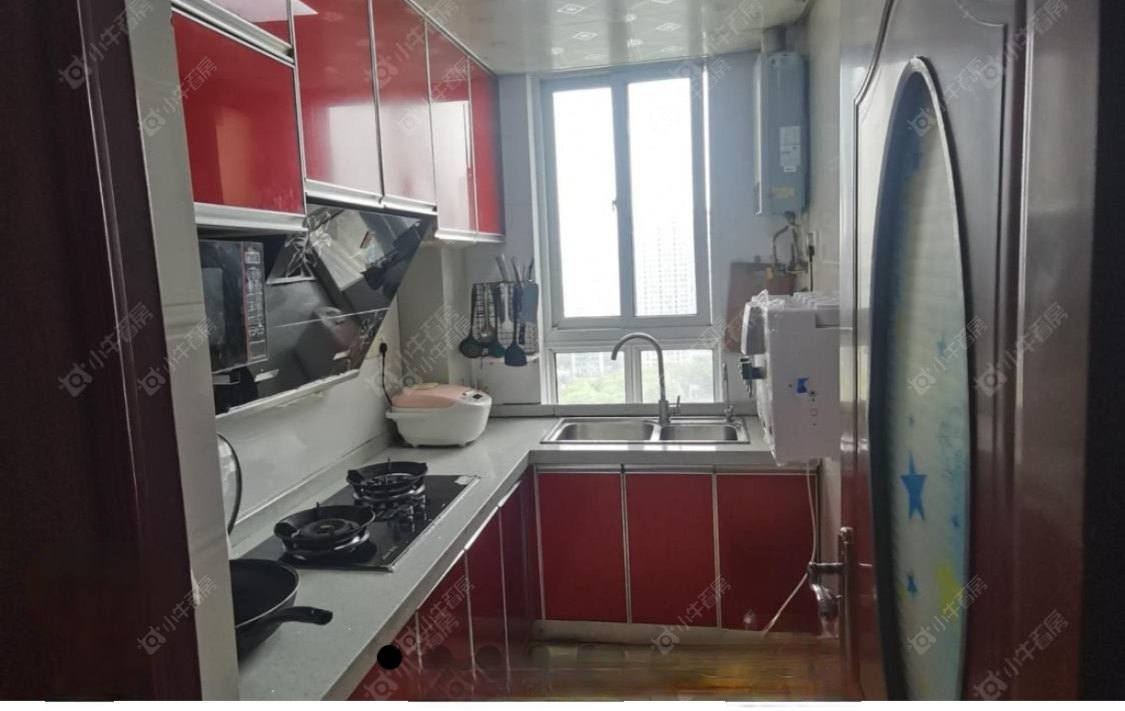 香缇湾花园房源 常州香缇湾花园在租房源_小牛看房